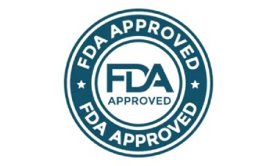 FDA 